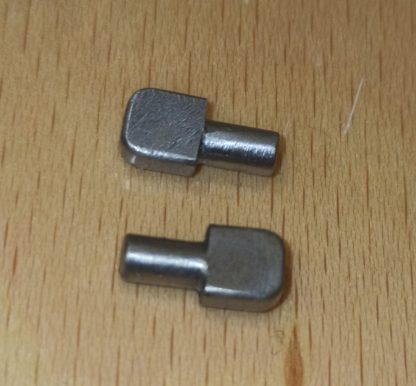 Chaveta pasador para dualtron - Imagen 2
